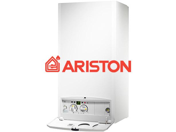 Ariston Boiler Repairs Plumstead, Call 020 3519 1525
