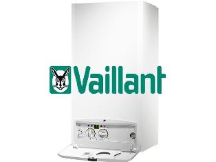 Vaillant Boiler Repairs Plumstead, Call 020 3519 1525