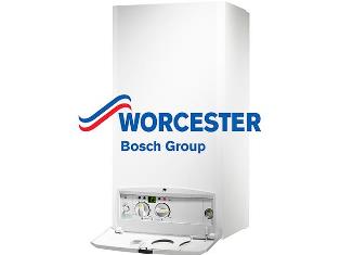 Worcester Boiler Repairs Plumstead, Call 020 3519 1525
