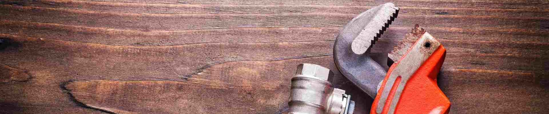 Contact Us Boiler Repairs Plumstead