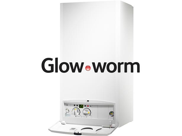 Glow-worm Boiler Repairs Plumstead, Call 020 3519 1525
