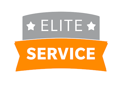 Elite Boiler Repairs Service Plumstead, SE18